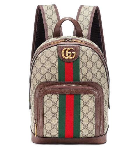 cheap school gucci backpack|Gucci school bag price.